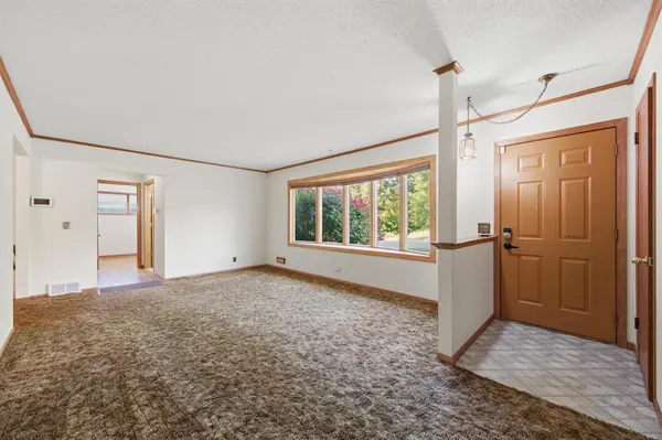 6009 2nd ST NE, Fridley, MN 55432