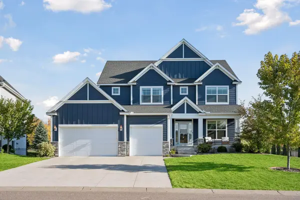 10580 Three Oaks LN, Champlin, MN 55316