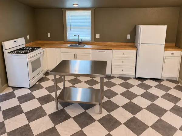 334 E 7th ST, Red Wing, MN 55066