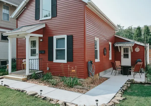 334 E 7th ST, Red Wing, MN 55066