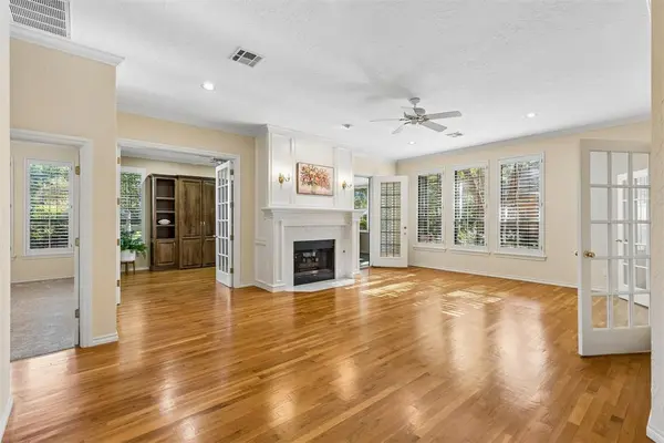1113 Riviera DR, Norman, OK 73072