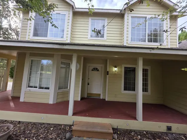 4501 Mallet, West Richland, WA 99353