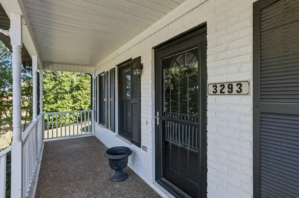 3293 Indian Camp Springs Rd, Columbia, TN 38401