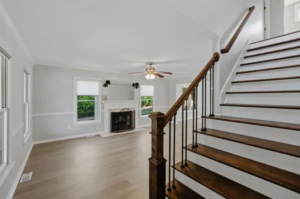 3293 Indian Camp Springs Rd, Columbia, TN 38401