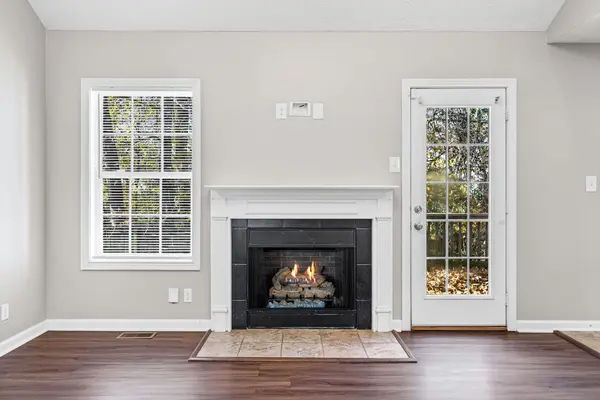 1680 Parkside Drive, Clarksville, TN 37042