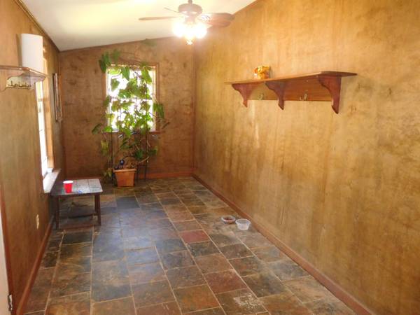 438 Vistas RD, Gaffney, SC 29340
