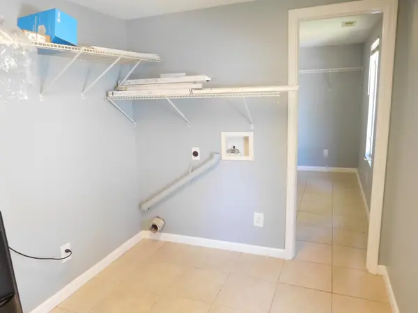 438 Vistas RD, Gaffney, SC 29340