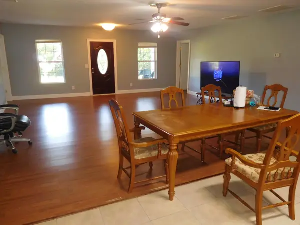 438 Vistas RD, Gaffney, SC 29340