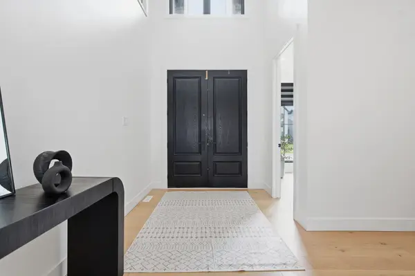 3459 Isleworth RD, London South, ON N6P 0G8