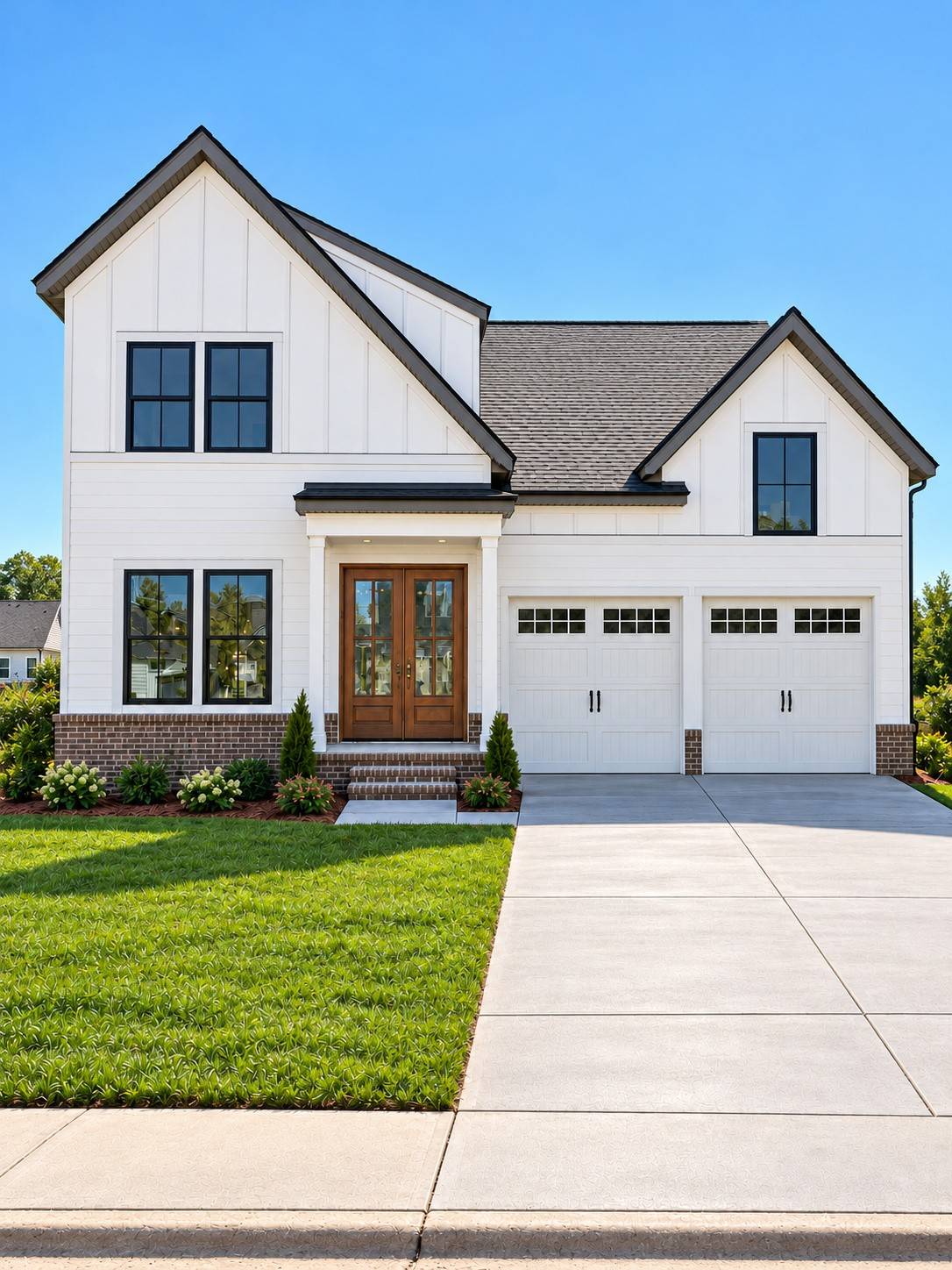 5727 Sagebrush Dr, Murfreesboro, TN 37129