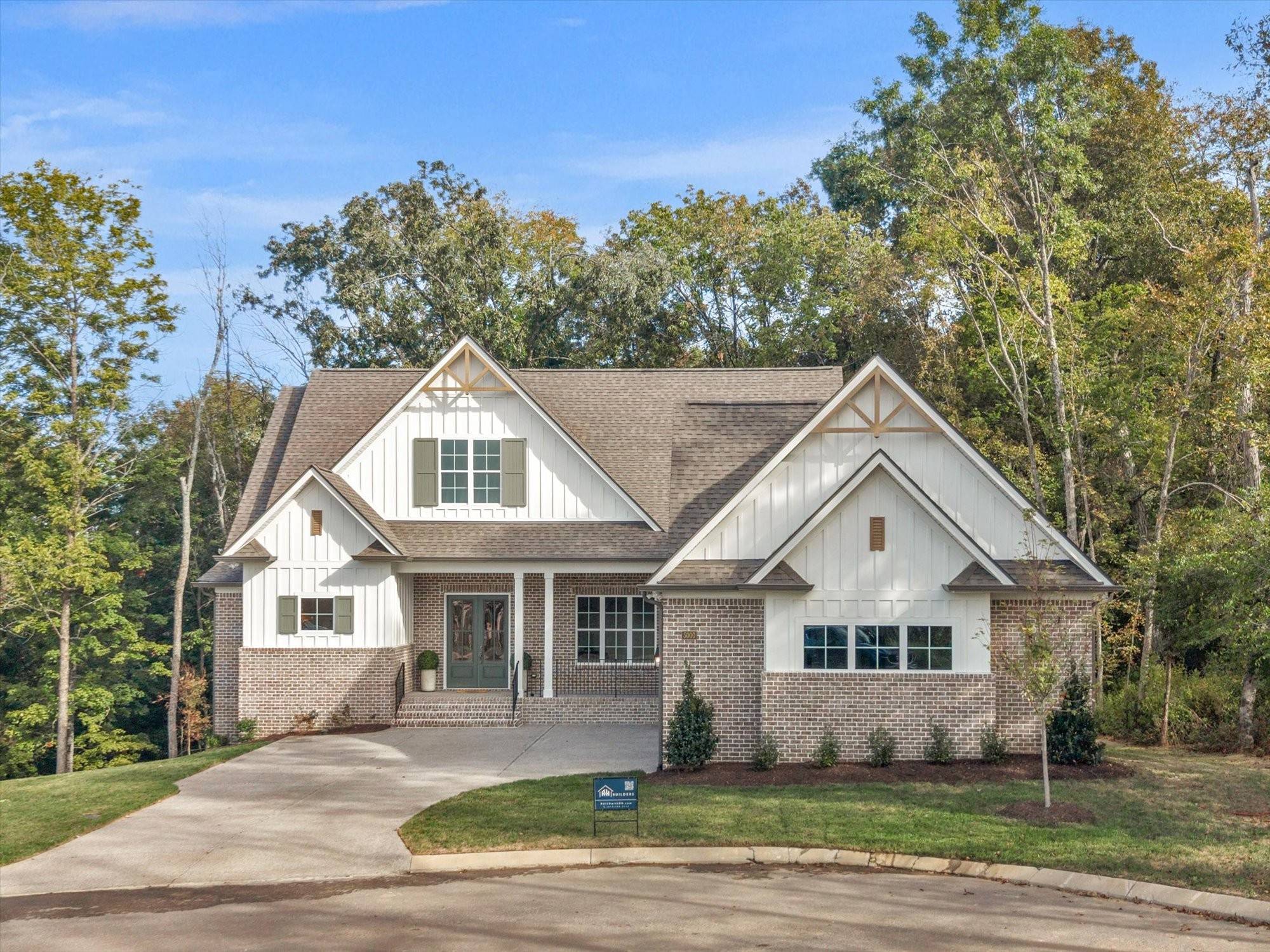 5000 Caleb Dr, Lebanon, TN 37087