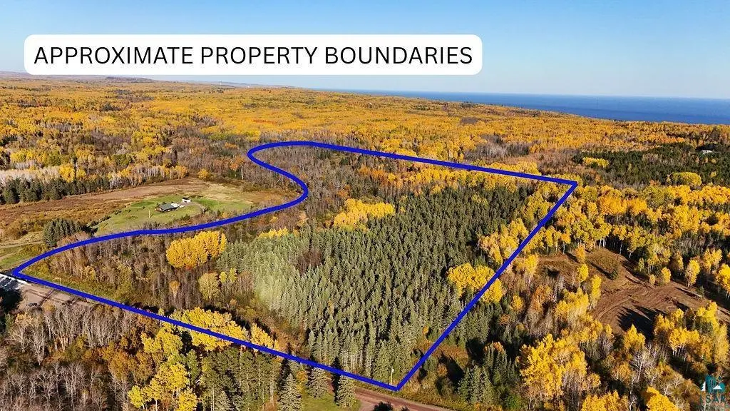 7XX Hawk Hill Rd, Knife River, MN 55609