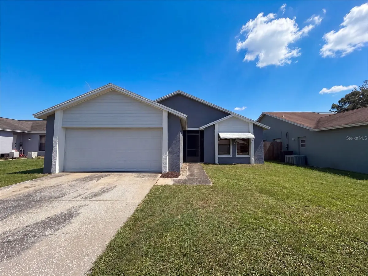 1309 KEEL PL, Valrico, FL 33594