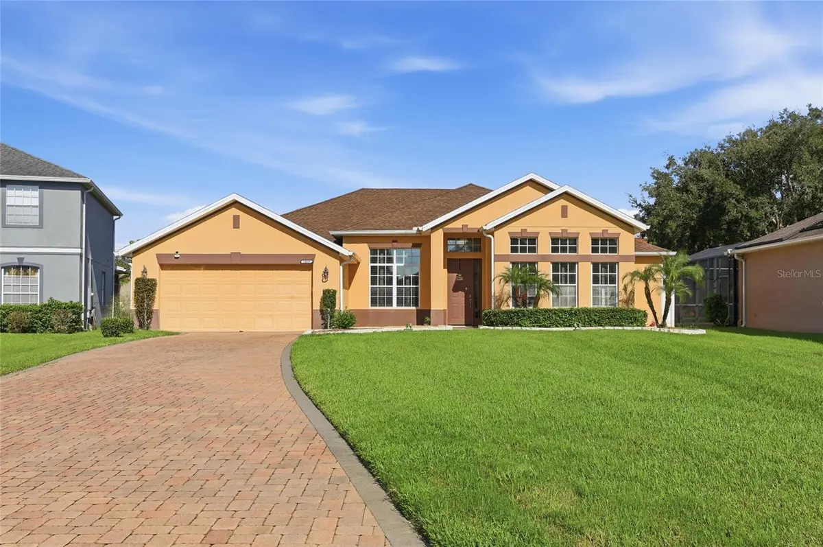 14531 RIVIERA POINTE DR, Orlando, FL 32828