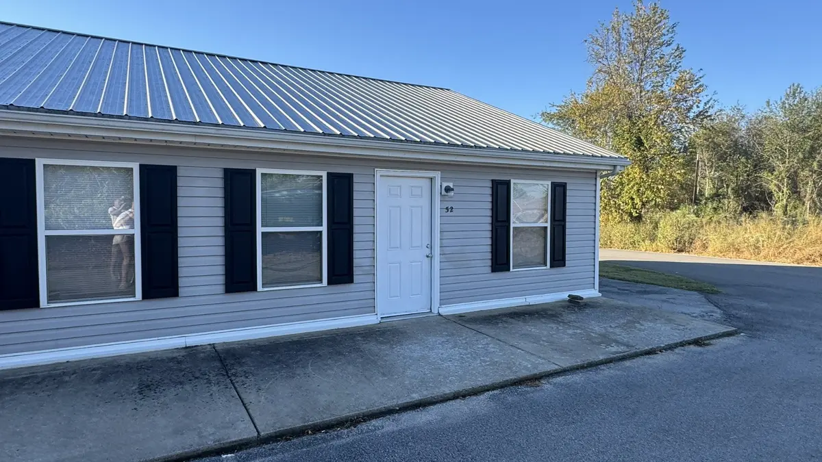 719 Dylan Ln #32, Oak Grove, KY 42262