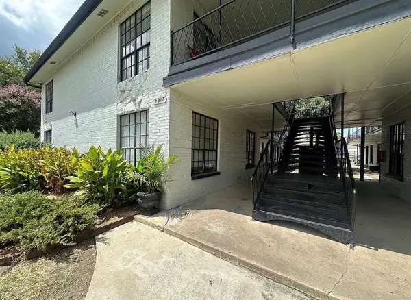 5317 Junius Street #214, Dallas, TX 75214