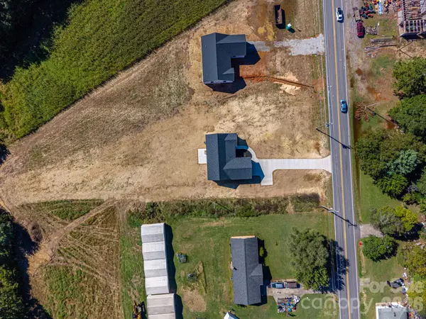 3532 Fallston RD, Shelby, NC 28150
