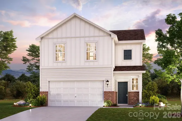 2937 31st Street LN NE, Hickory, NC 28601