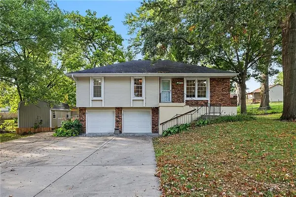 819 NE 114th ST, Kansas City, MO 64155