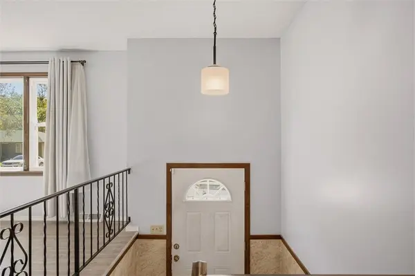 5538 Webster AVE, Kansas City, KS 66104