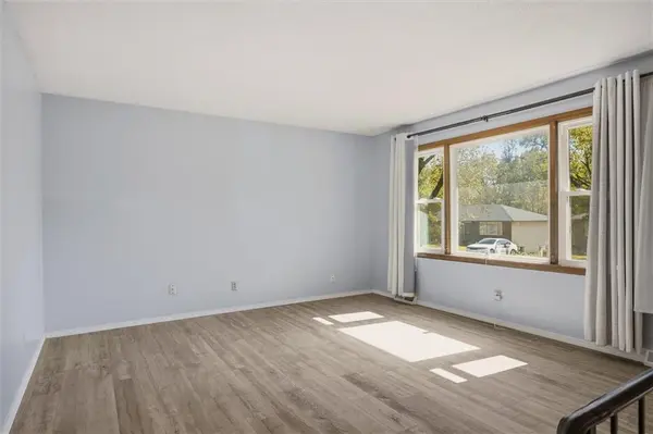 5538 Webster AVE, Kansas City, KS 66104