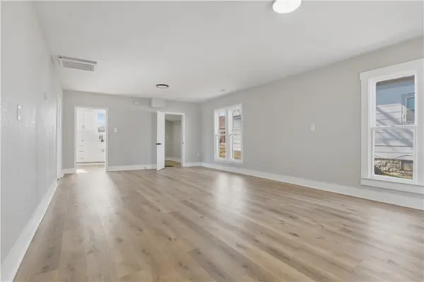 517 Parker AVE, Osawatomie, KS 66064
