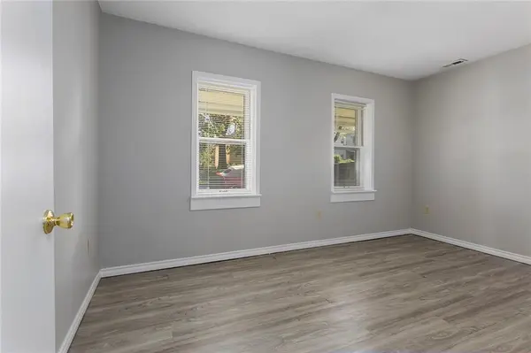 1212 Kingman ST, Leavenworth, KS 66048