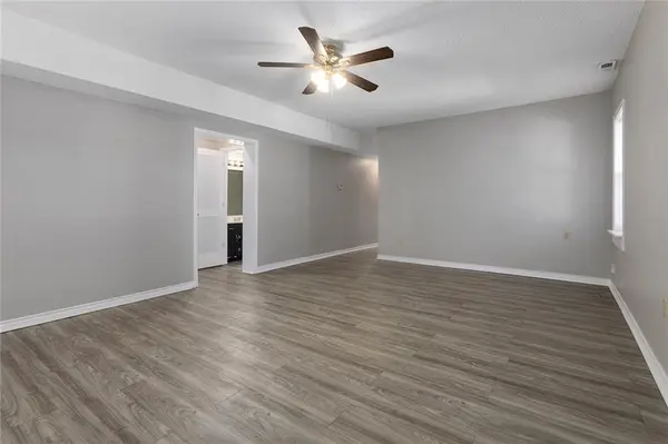 1212 Kingman ST, Leavenworth, KS 66048