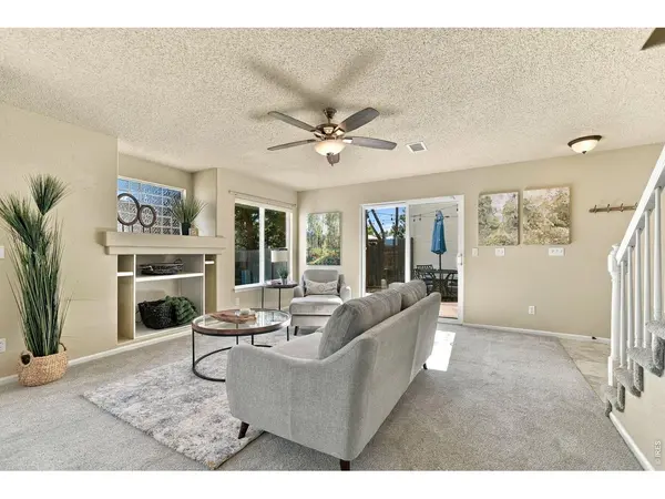 4064 Orleans, Denver, CO 80249