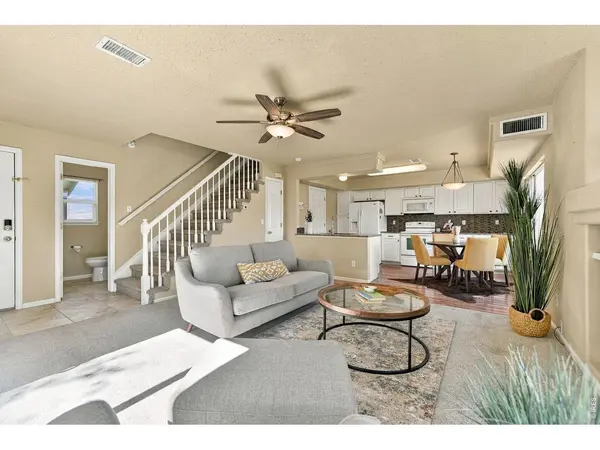 4064 Orleans, Denver, CO 80249