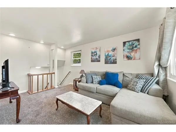 790 W Cleveland, Lafayette, CO 80026