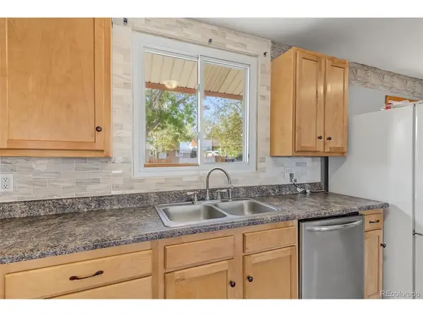 520 Cragmore, Denver, CO 80221