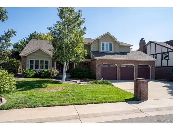 1272 Clubhouse, Broomfield, CO 80020