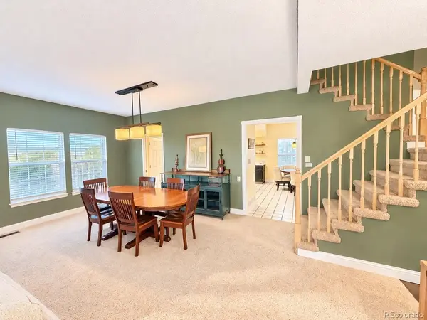 7374 Shoreham, Castle Pines, CO 80108