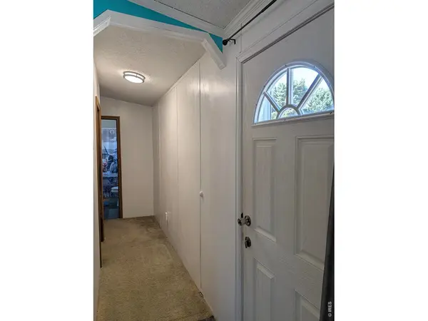 230 2nd #85, Berthoud, CO 80513