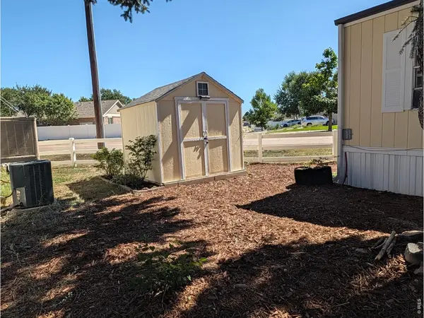 230 2nd #85, Berthoud, CO 80513