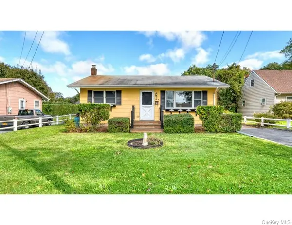 149 Miller RD, Southampton, NY 11968