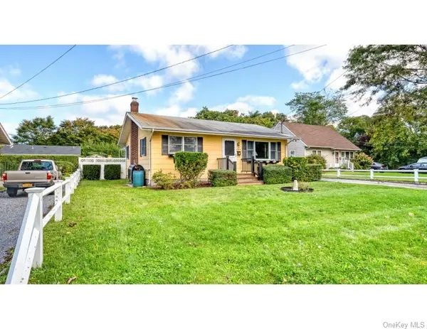 149 Miller RD, Southampton, NY 11968
