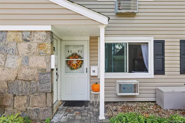 40 W 4th ST #95, Patchogue, NY 11772