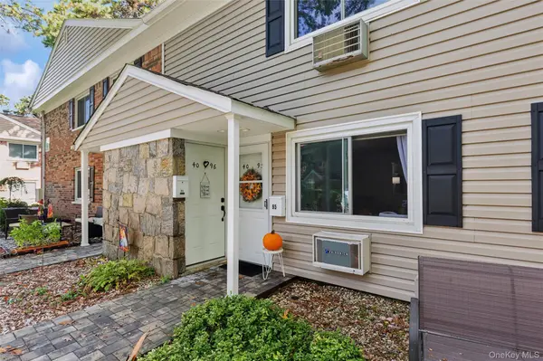 40 W 4th ST #95, Patchogue, NY 11772