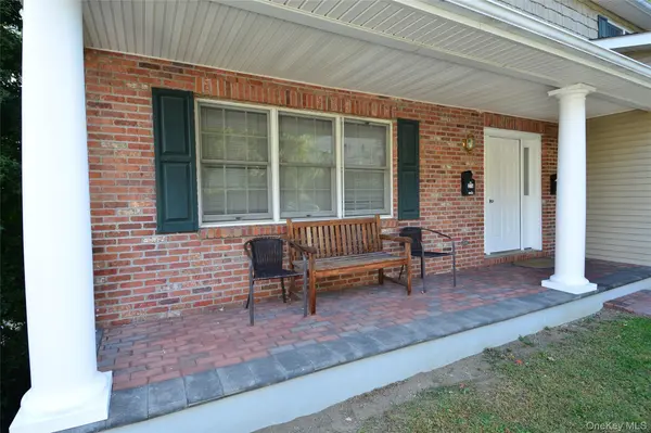 27 Grant ST #B, Tuckahoe, NY 10707