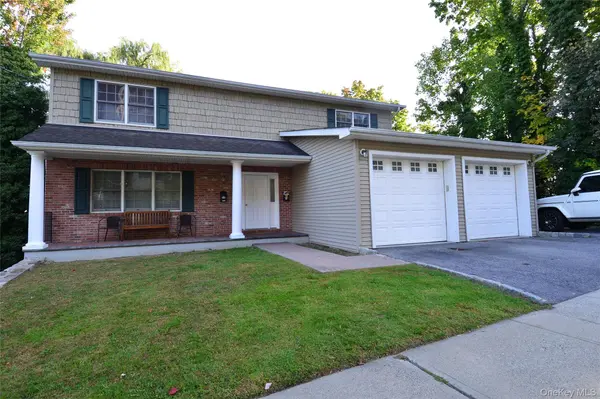 27 Grant ST #B, Tuckahoe, NY 10707