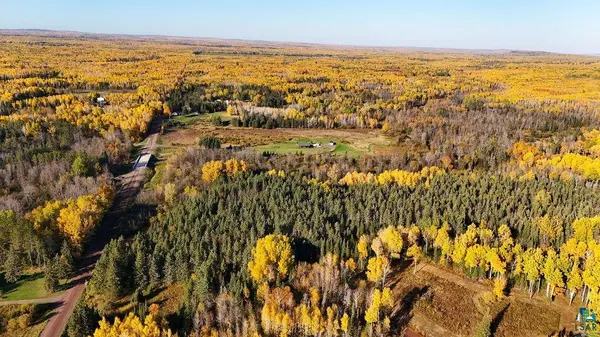 7XX Hawk Hill Rd, Knife River, MN 55609