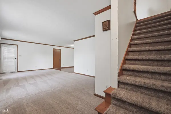 6249 Apache DR, Indianapolis, IN 46254