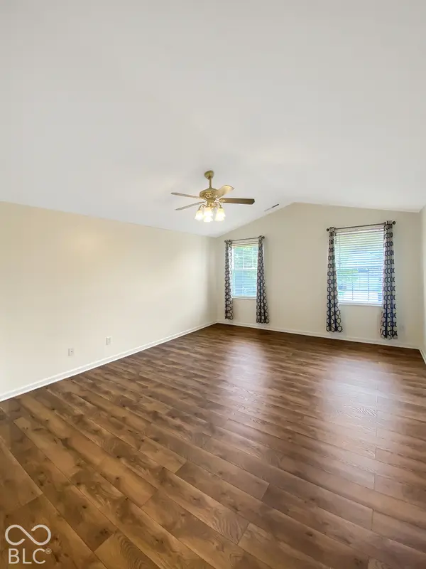 4726 Eva CT, Indianapolis, IN 46227