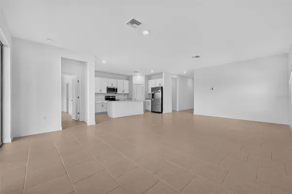 28055 MOONSTAR CT, Punta Gorda, FL 33955