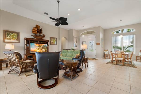 4415 ALMAR DR, Punta Gorda, FL 33950