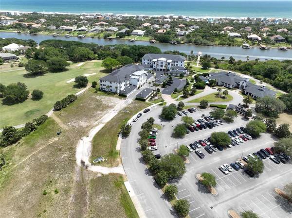 425 RIVERFRONT DR, Palm Coast, FL 32137