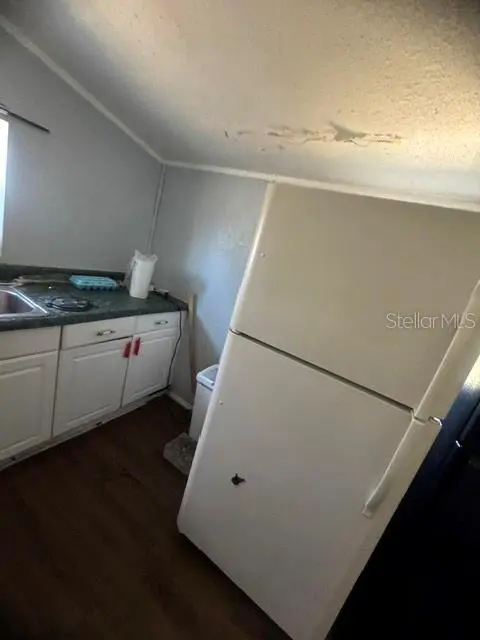 319 W 4TH ST, Apopka, FL 32703