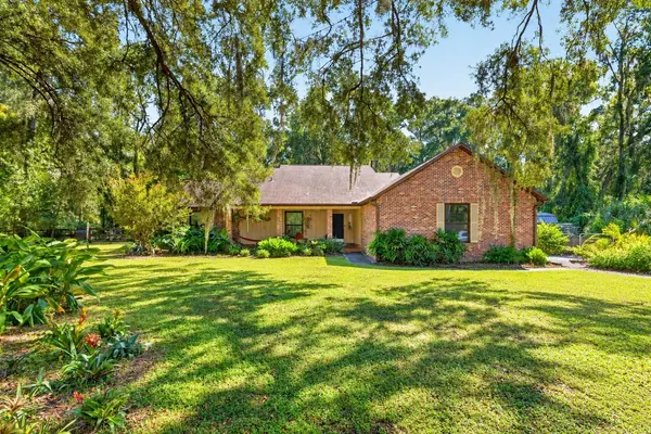 8301 SW 24TH AVE, Gainesville, FL 32607